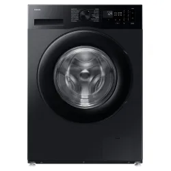 Paltaryuyan maşın Samsung WW90DG5U34ABLP