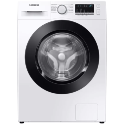 Samsung WW90T4041CE/LP Washing machine