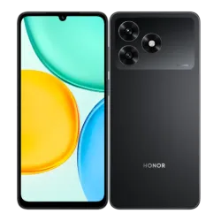 HONOR X5d Plus 4 GB / 128 GB
