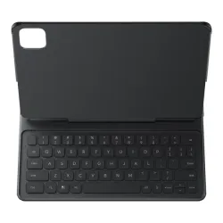 HONOR Pad X9a LTE 8 GB/ 256 GB Gray (+Keyboard)