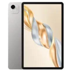 HONOR Pad X9a LTE 8 GB/ 256 GB Gray (+Keyboard)