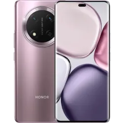 HONOR X9c 12 GB / 256 GB Titanium Purple