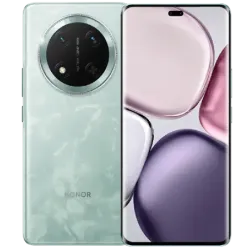 HONOR X9c 12 GB / 256 GB Jade Cyan