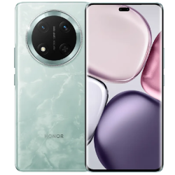 HONOR X9c 12 GB / 256 GB Jade Cyan