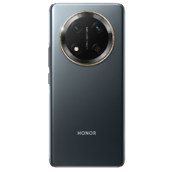HONOR X9c 12 GB / 256 GB Titanium Black