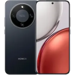 HONOR X9d 8 GB / 256 GB