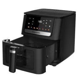 Fritoz YOSHIRO  YAF-F9011