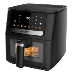 Fritoz YOSHIRO YAF-6021GAB