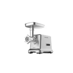 Ətçəkən Yoshiro YMG-L6149A22