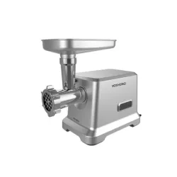 Ətçəkən Yoshiro YMG-L6149A22