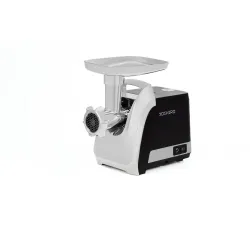 Ətçəkən Yoshiro YMG-T411A29