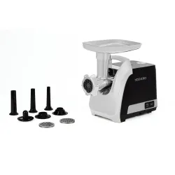 Ətçəkən Yoshiro YMG-T411A29