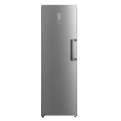 Dondurucu YOSHIRO YRF-U280NF60MX