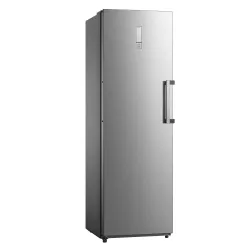 Dondurucu YOSHIRO YRF-U280NF60MX