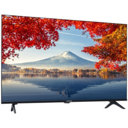 Televizor YOSHIRO YTV-32HSA8823B