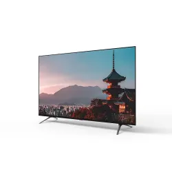 Televizor YOSHIRO YTV-50UAG770B