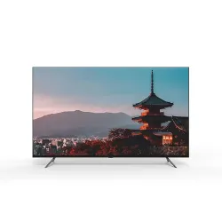 Televizor YOSHIRO YTV-50UAG770B