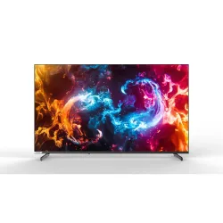 Televizor YOSHIRO YTV-55UAG770B