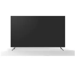 Televizor YOSHIRO YTV-75QTG770B