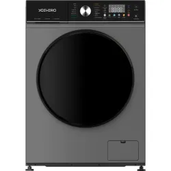 Paltaryuyan və qurudan maşın YOSHIRO YWD-C10712SI60G