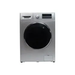 Paltaryuyan maşın Yoshiro YWM-F814TI53CG