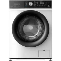 Paltaryuyan maşın Yoshiro YWM-M610SI44W