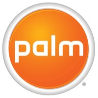 Palm Palm