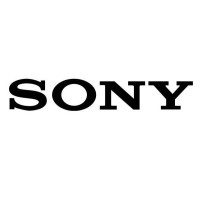 Sony Sony