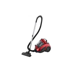 Tozsoran Eurolux EU-VC2291DRB