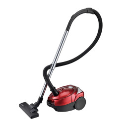 Tozsoran Eurolux EU-VC2226DB