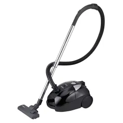 Tozsoran Eurolux EU-VC2253DSB