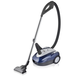 Tozsoran Eurolux EU-VC2286DSD