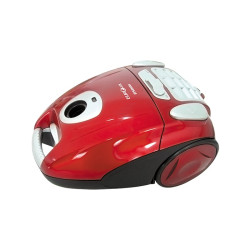 Tozsoran Eurolux EU-VC2288AB