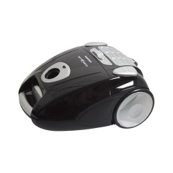 Tozsoran Eurolux EU-VC2288BS