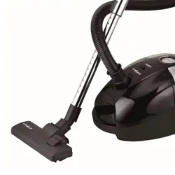 Tozsoran Eurolux EU-VC2253DSB