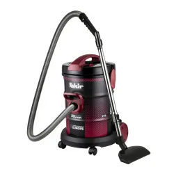 Tozsoran Fakir 21 Lt Bordeaux