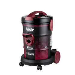 Tozsoran Fakir 21 Lt Bordeaux