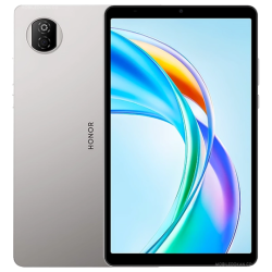 HONOR Pad X7 (LTE) 4 GB /128 GB Gray