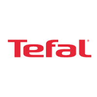 TEFAL TEFAL