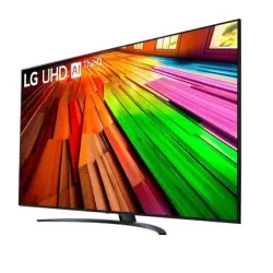 Televizor LG 55UT81006LA.AMCN