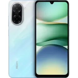 Xiaomi Redmi A5 4 GB / 128 GB Ocean Blue