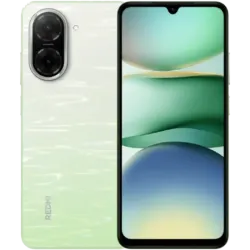 Xiaomi Redmi A5 4 GB / 128 GB Lake Green