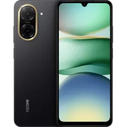 Xiaomi Redmi A5 4 GB / 128 GB Midnight Black