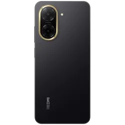 Xiaomi Redmi A5 4 GB / 128 GB Midnight Black