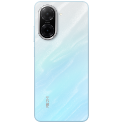 Xiaomi Redmi A5 4 GB / 128 GB Ocean Blue