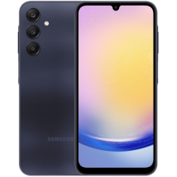 Samsung Galaxy A25  6 GB / 128