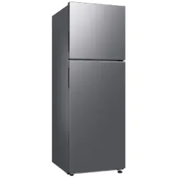 Refrigerator SAMSUNG RT35CG5000S9WT