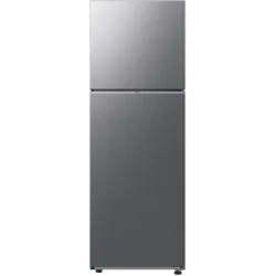 Soyuducu SAMSUNG RT35CG5000S9WT