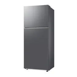 Refrigerator SAMSUNG RT38CG6000S9WT
