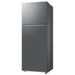 Refrigerator SAMSUNG RT47CG6442S9WT